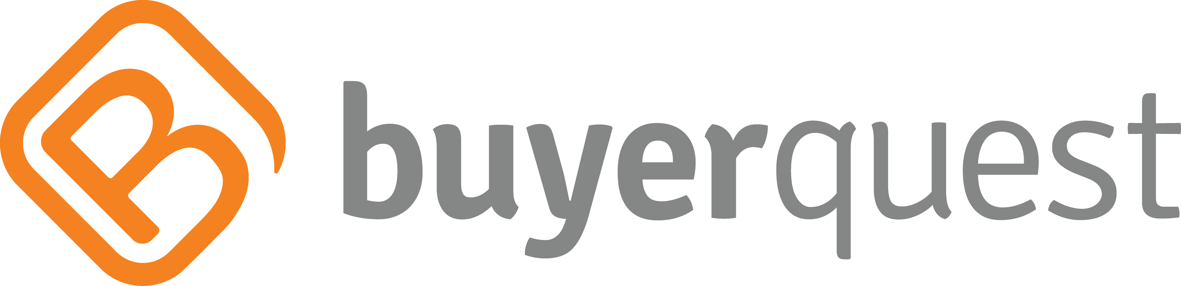 BuyerQuest