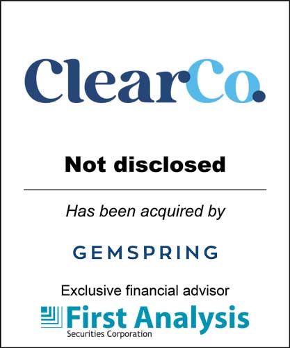 ClearCo_2023