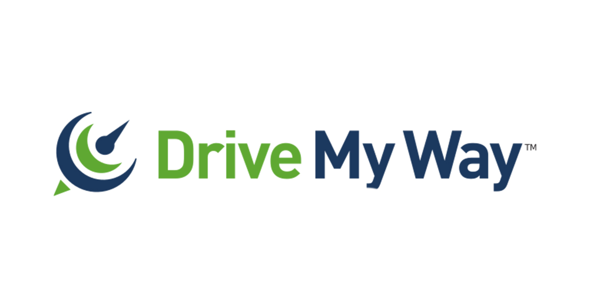 Drive My Way