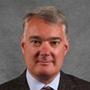 Conklin