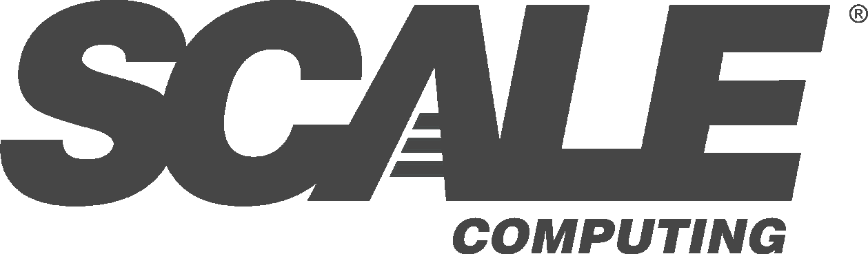 Scale Computing