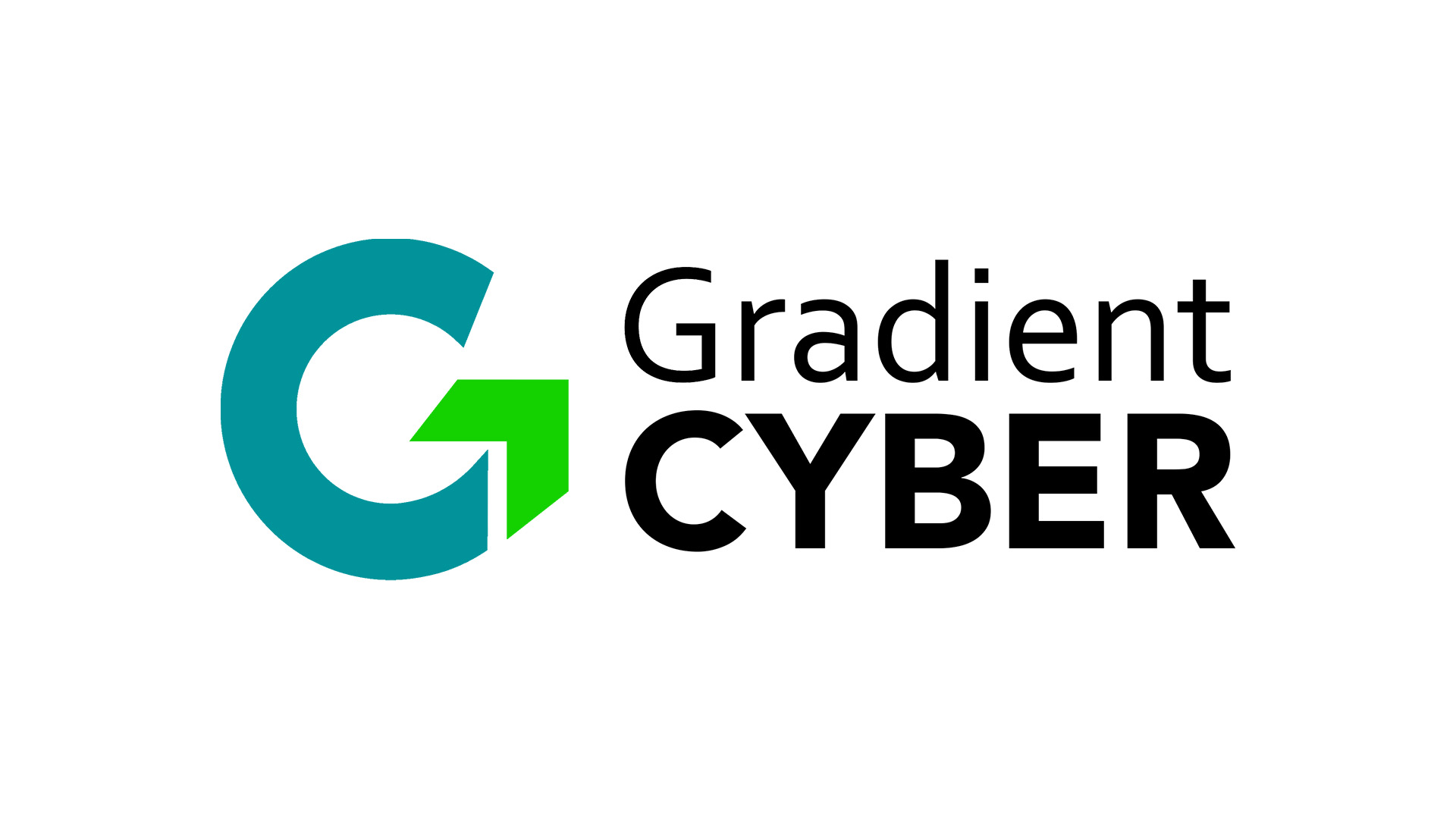 Gradient Cyber Secures Series A Investment from First Analysis
