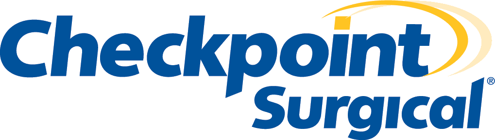 Checkpoint Surgical