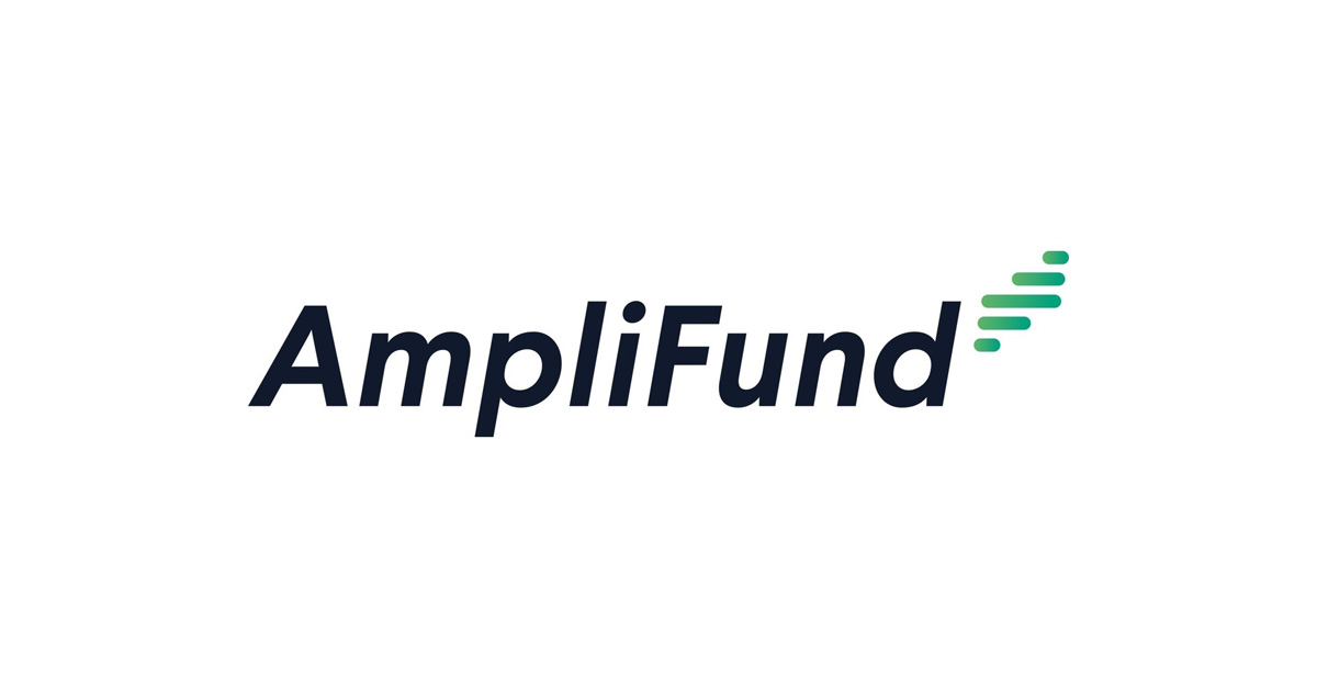 AmpliFund Acquired by Euna Solutions
