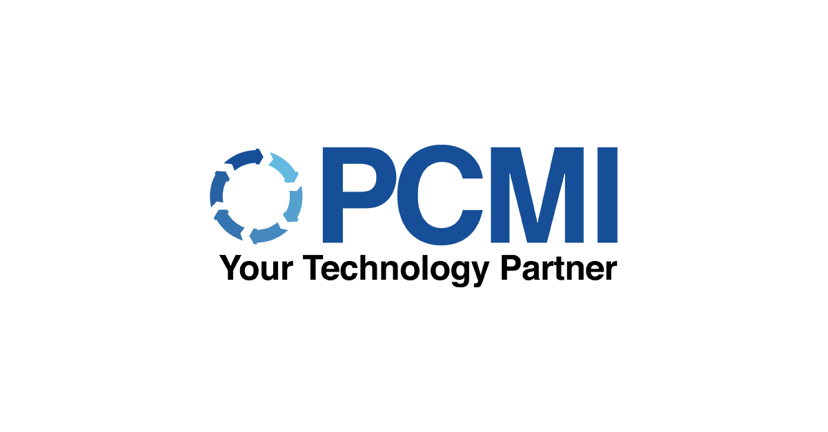 PCMI Secures Strategic Investment from Thoma Bravo