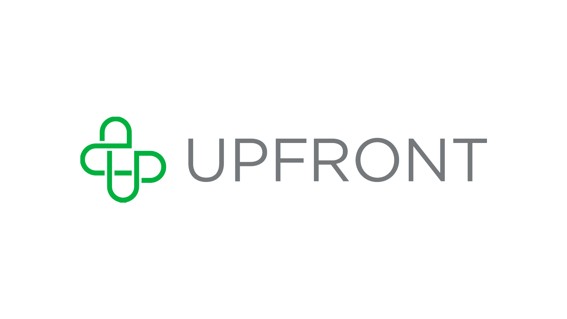 Upfront Healthcare Sells to Health Catalyst in Strategic Move