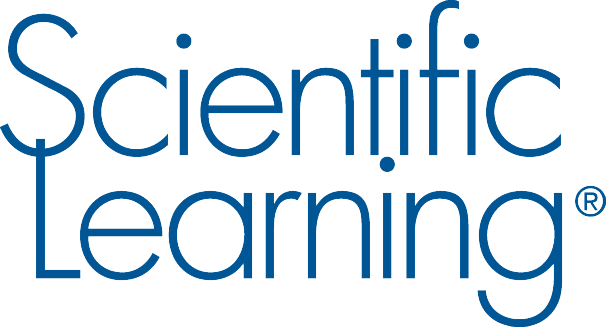Scientificlearning Scientificlearning