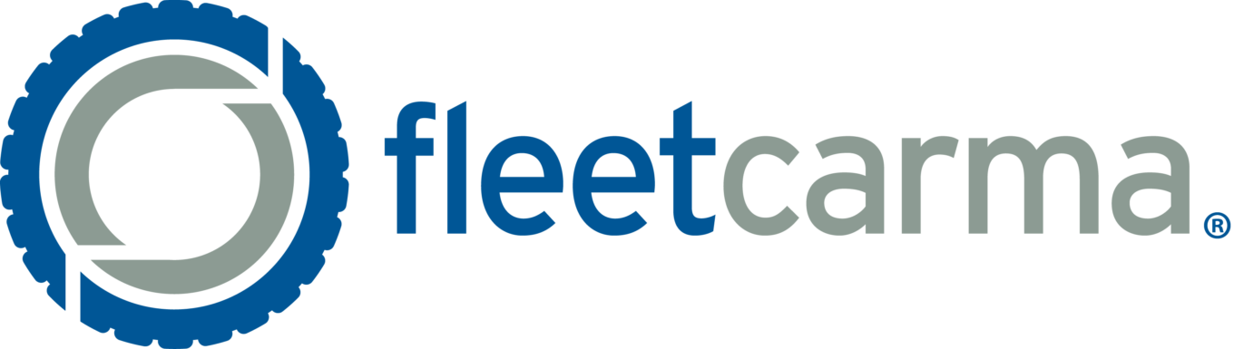 Fleetcarma
