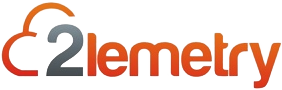 2lemetry