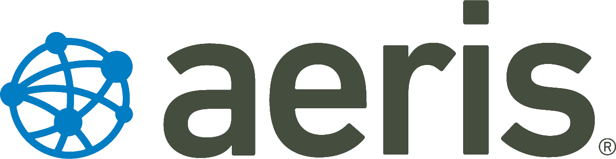 Aeris Communications