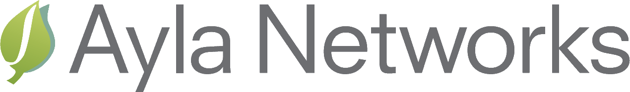 Ayla Networks