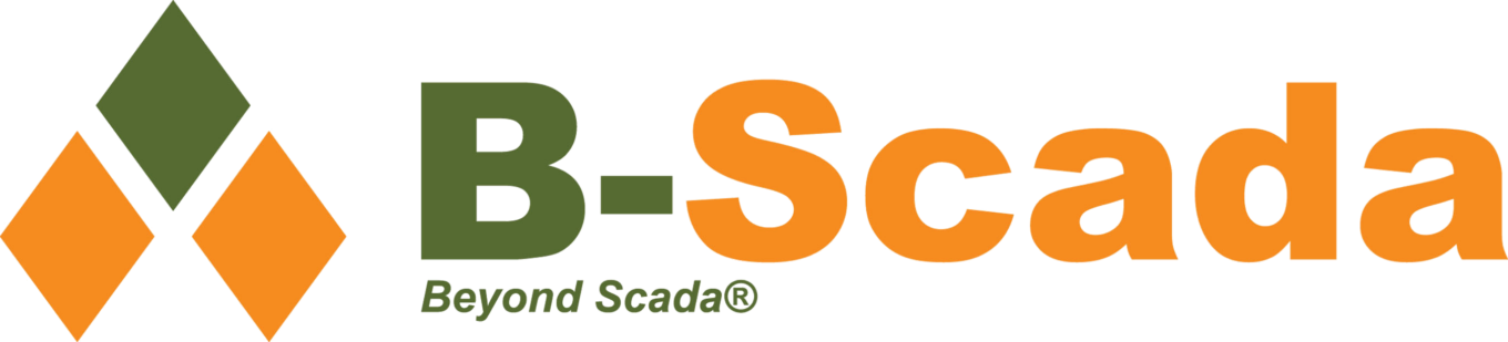 B Scada