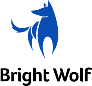 Brightwolf