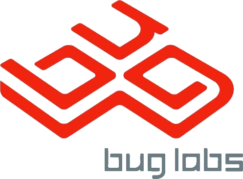 Bug Labs