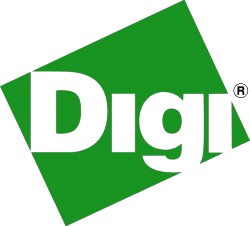 Digi Old