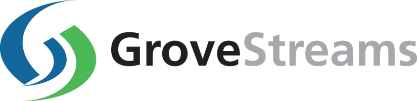 Grovestreams
