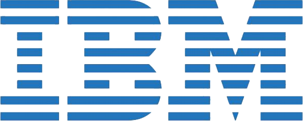 Ibm