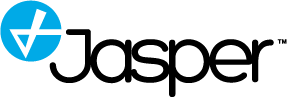 Jasper Technologies