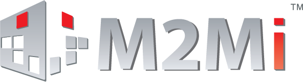 M2mi
