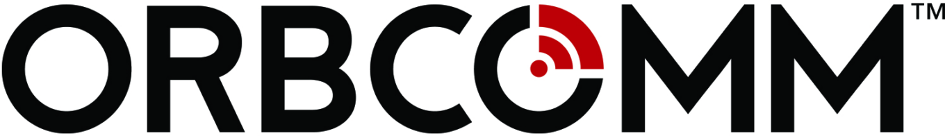 Orbcomm