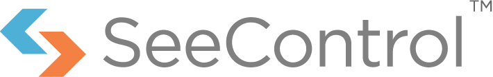 Seecontrol
