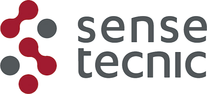 Sense Tecnic