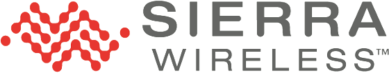 Sierra Wireless
