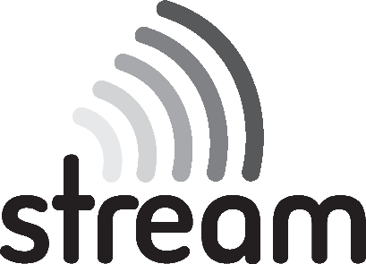 Stream Technologies