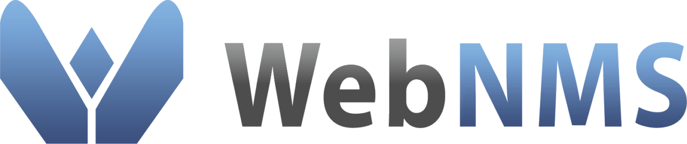 Webnms