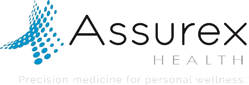 Genetic sequencing, next-generation sequencing, and the challenges and opportunities at hand 43 Assurex Health