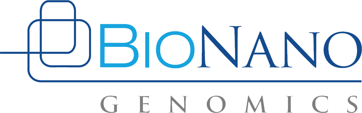Genetic sequencing, next-generation sequencing, and the challenges and opportunities at hand 30 Bionano Genomics