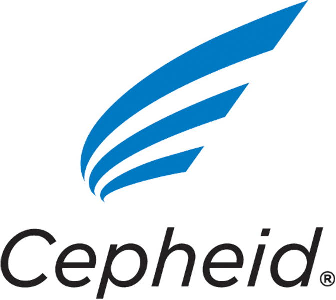 Genetic sequencing, next-generation sequencing, and the challenges and opportunities at hand 46 Cepheid