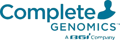 Genetic sequencing, next-generation sequencing, and the challenges and opportunities at hand 29 Complete Genomics Bgi
