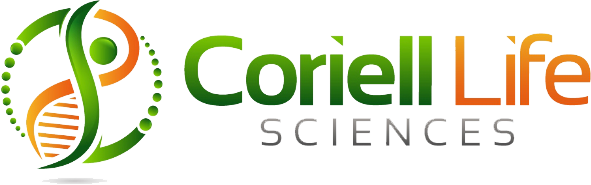 Genetic sequencing, next-generation sequencing, and the challenges and opportunities at hand 47 Coriell Life Sciences