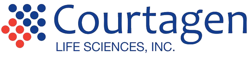 Genetic sequencing, next-generation sequencing, and the challenges and opportunities at hand 48 Courtagen