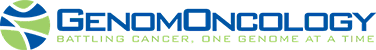 Genetic sequencing, next-generation sequencing, and the challenges and opportunities at hand 50 Genomoncology