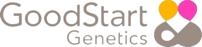 Genetic sequencing, next-generation sequencing, and the challenges and opportunities at hand 51 Goodstart Genetics