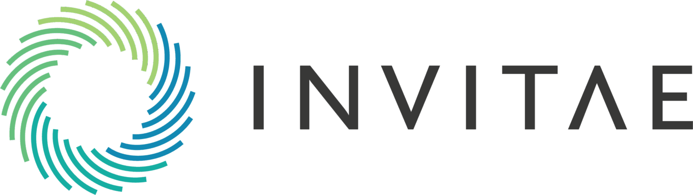 Genetic sequencing, next-generation sequencing, and the challenges and opportunities at hand 52 Invitae