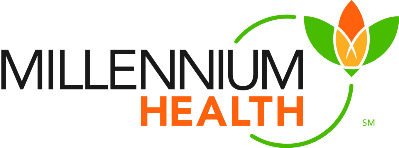 Genetic sequencing, next-generation sequencing, and the challenges and opportunities at hand 54 Millenium Health