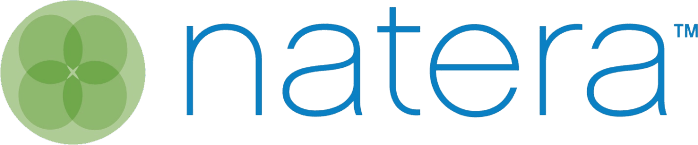 Genetic sequencing, next-generation sequencing, and the challenges and opportunities at hand 56 Natera