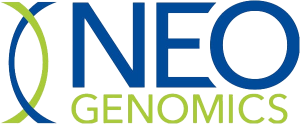 Genetic sequencing, next-generation sequencing, and the challenges and opportunities at hand 57 Neogenomics