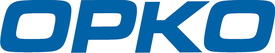 Genetic sequencing, next-generation sequencing, and the challenges and opportunities at hand 58 Opko Health