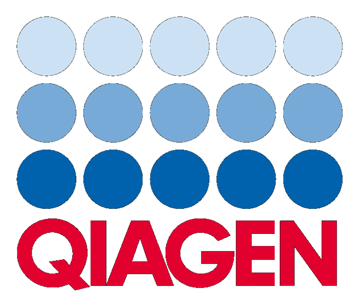 Genetic sequencing, next-generation sequencing, and the challenges and opportunities at hand 59 Qiagen