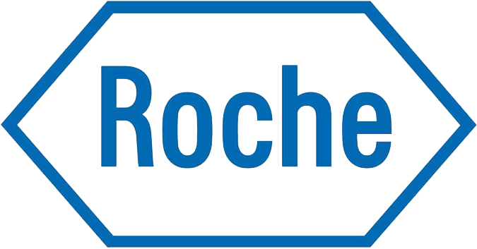 Genetic sequencing, next-generation sequencing, and the challenges and opportunities at hand 60 Roche