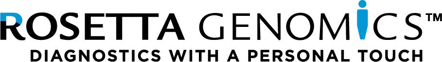 Genetic sequencing, next-generation sequencing, and the challenges and opportunities at hand 61 Rosetta Genomics