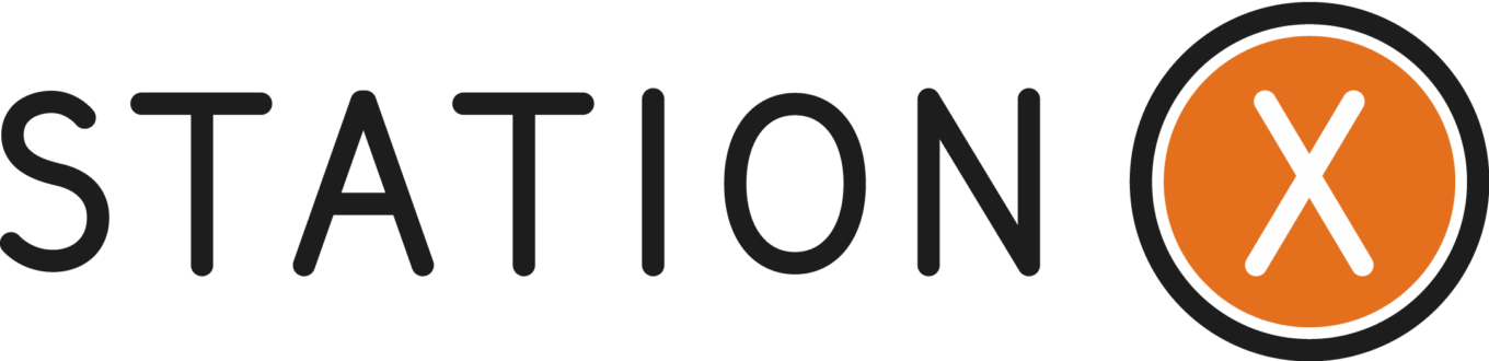 Genetic sequencing, next-generation sequencing, and the challenges and opportunities at hand 63 Station X