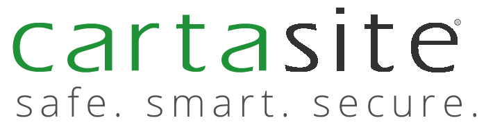 Cartasite