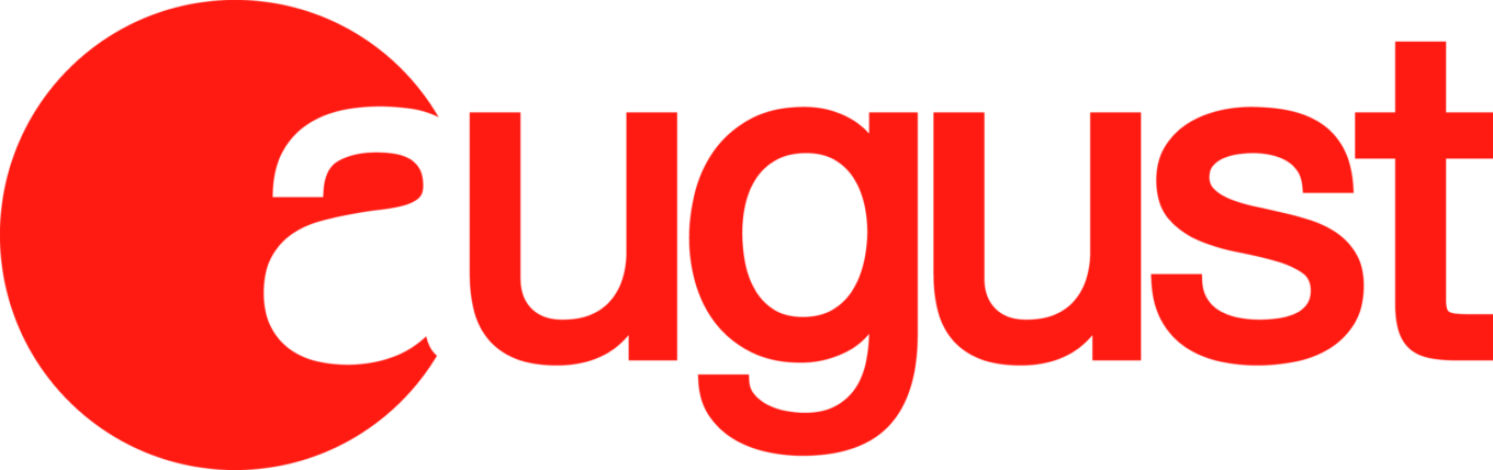 Augusthome