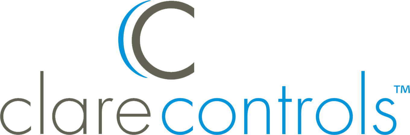 Clare Controls