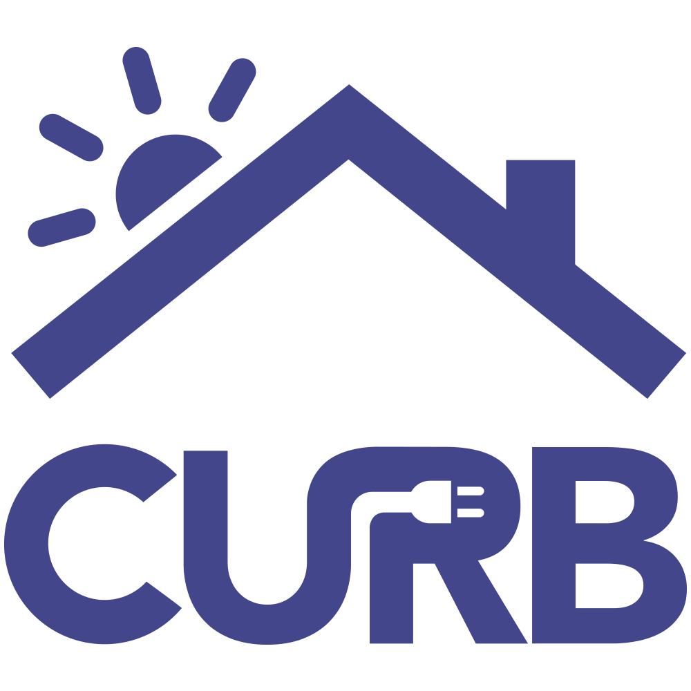 Curb